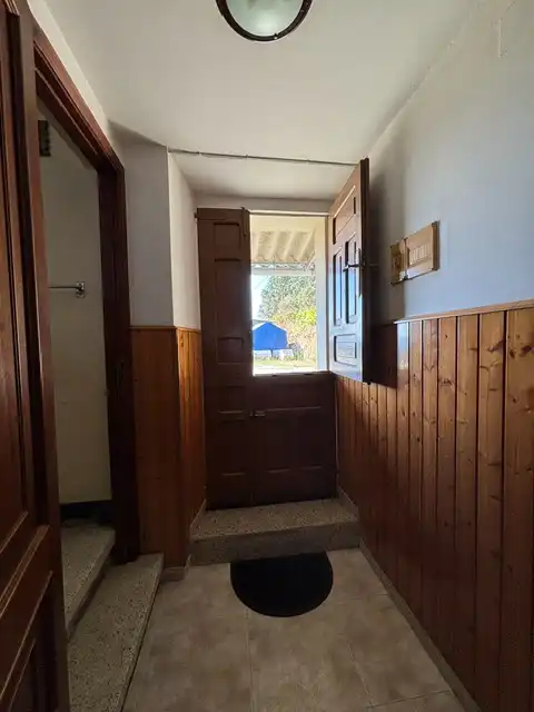 Chalet en venta en San Mateo - Castro- O Val, imagen 28