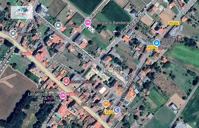 Appartement avec ascenseur à vendre à PARQUE (DO)-BANDEIRA, imagen 3