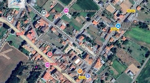 Foto 3 de Piso en venta en Parque (do)-bandeira, Silleda, Pontevedra