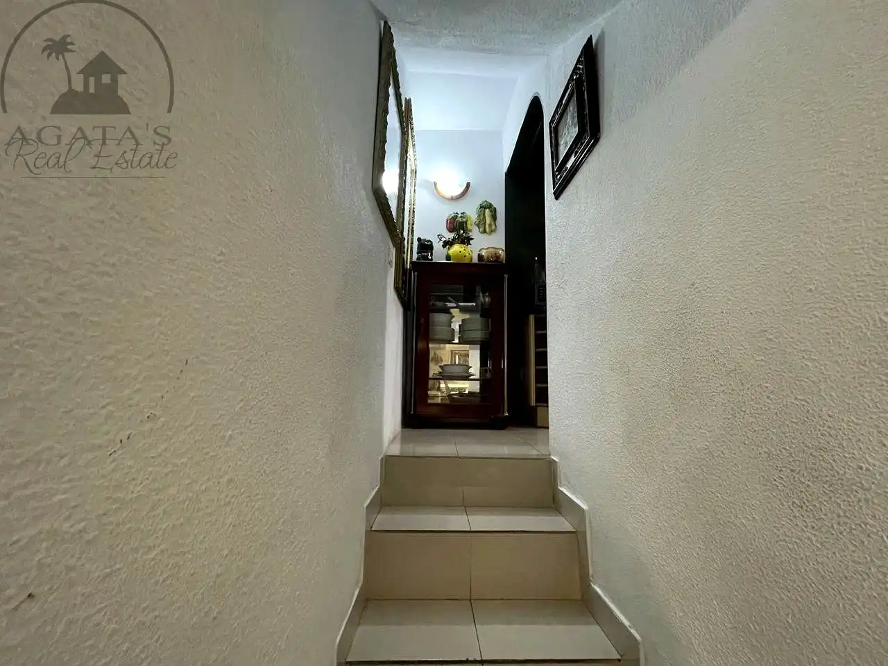 Casa o xalet en venda en Adeje amb Terrassa, Moblat i Piscina comunitària