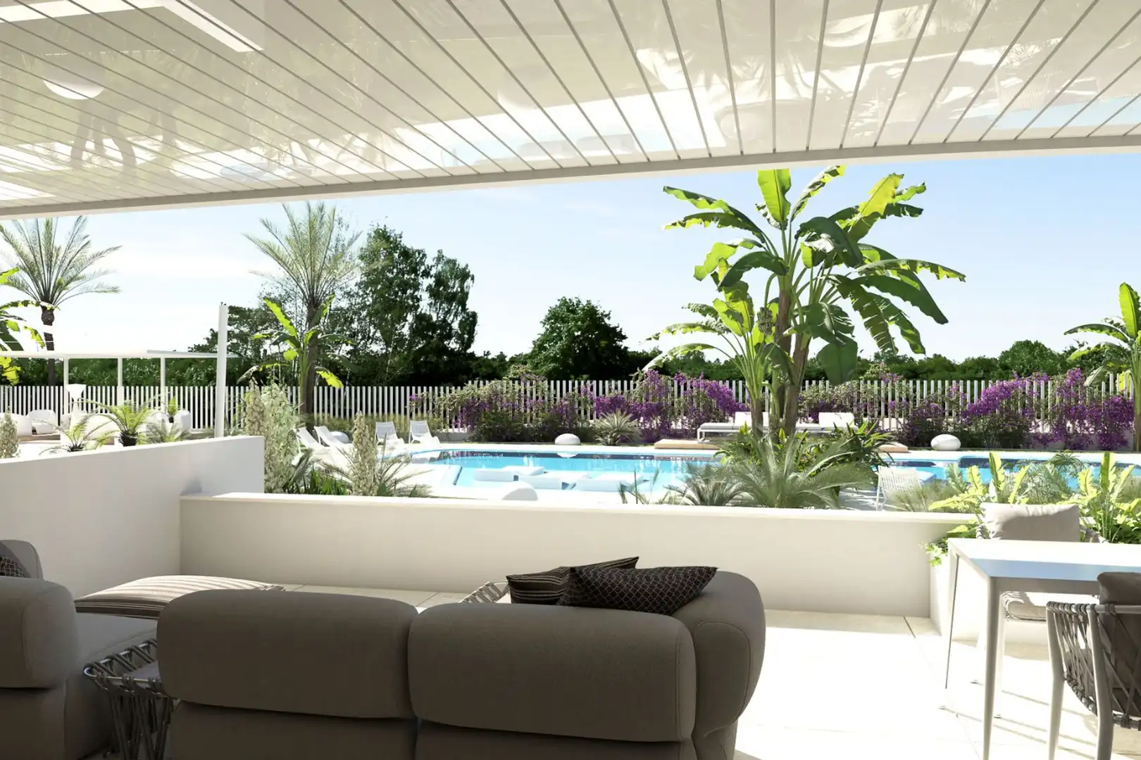 Apartament en venda a Orihuela Costa