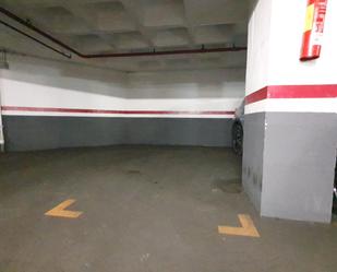 Parking of Garage for sale in  Barcelona Capital