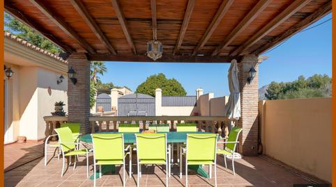 Foto 4 de Casa o xalet en venda a Pizarra, Málaga