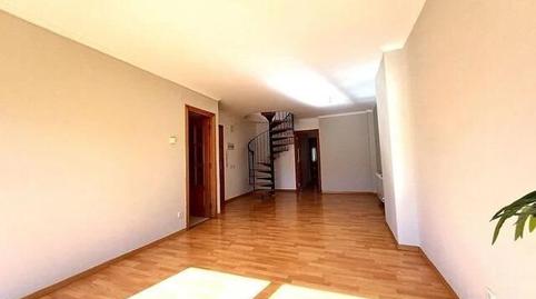 Photo 2 of Duplex for sale in Rambla de la Girada, La Girada, Vilafranca del Penedès