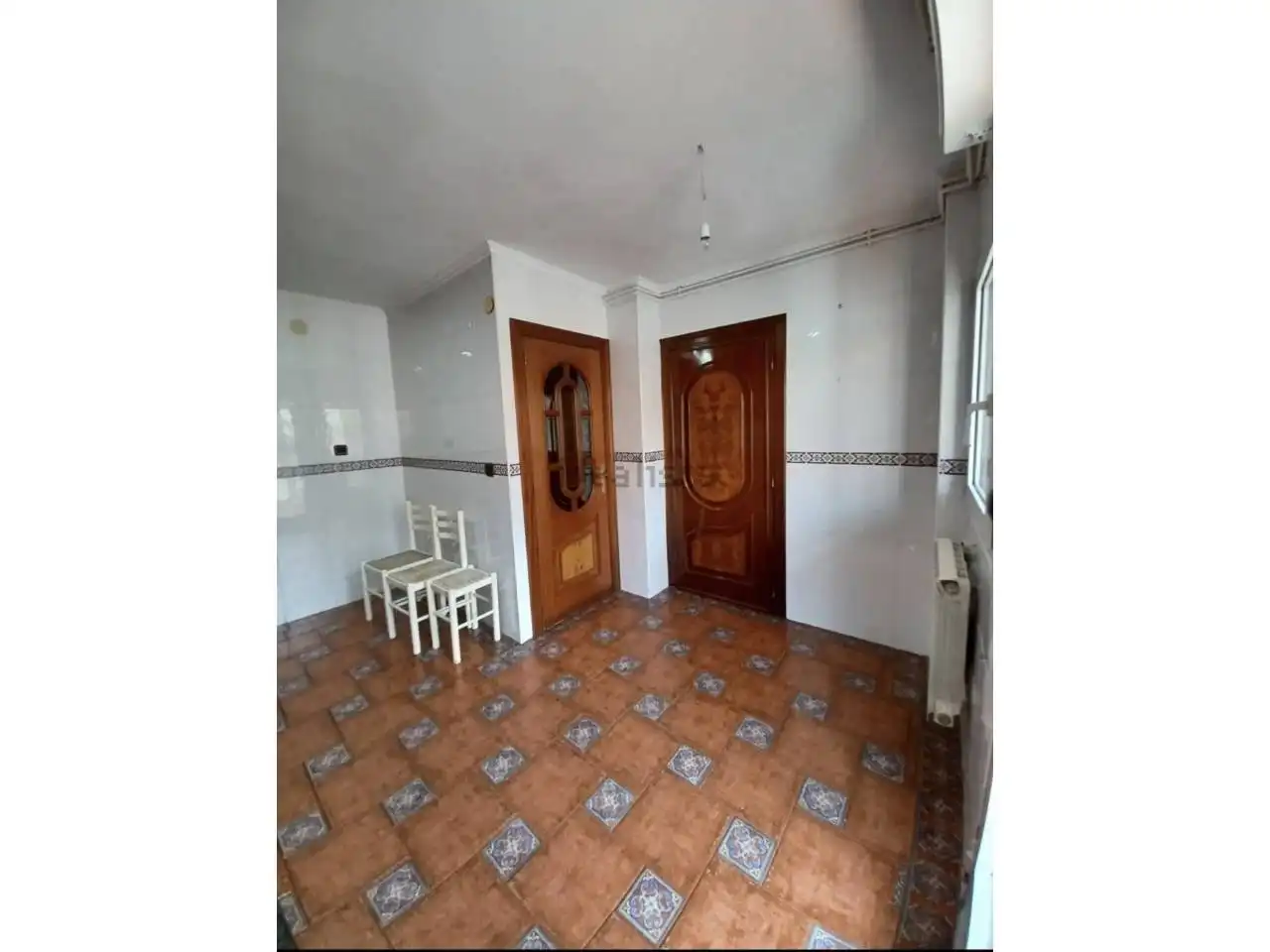 Flat for rent in Gijón   with Terrace and Storage room