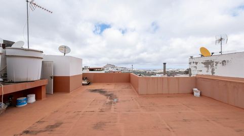 Foto 3 de Casa o xalet en venda a El Nopal, Los Portales - Visvique, Arucas
