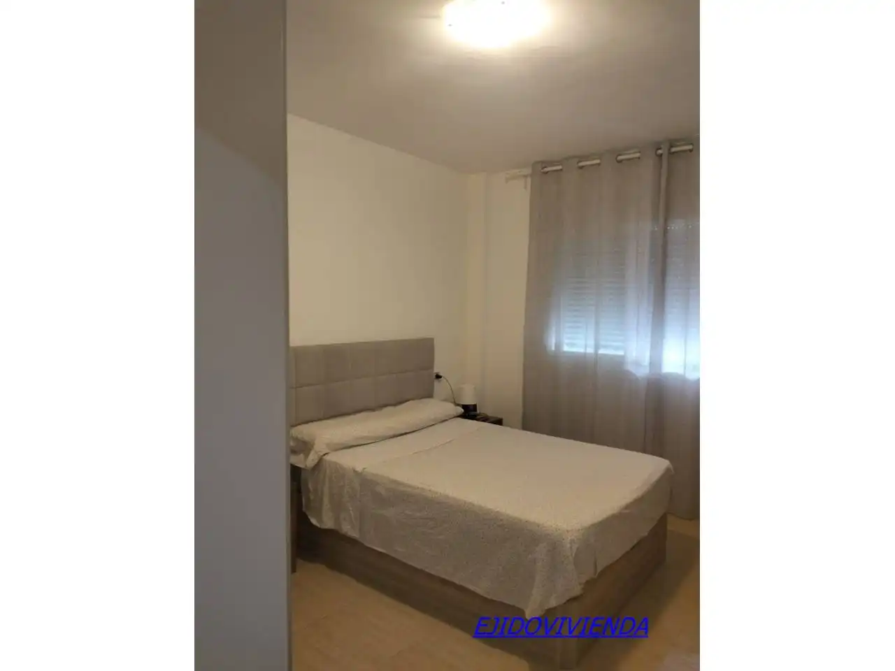Appartement avec ascenseur à vendre à El Ejido Ciudad, imagen 2