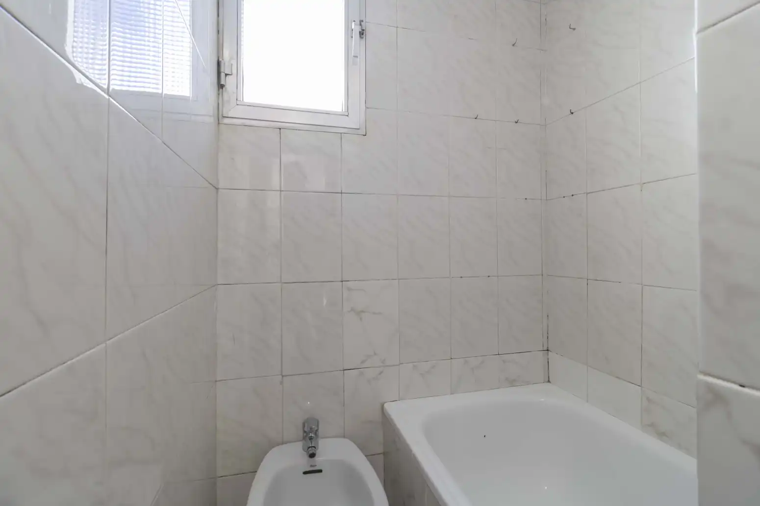Baño de Piso en venta en Triana