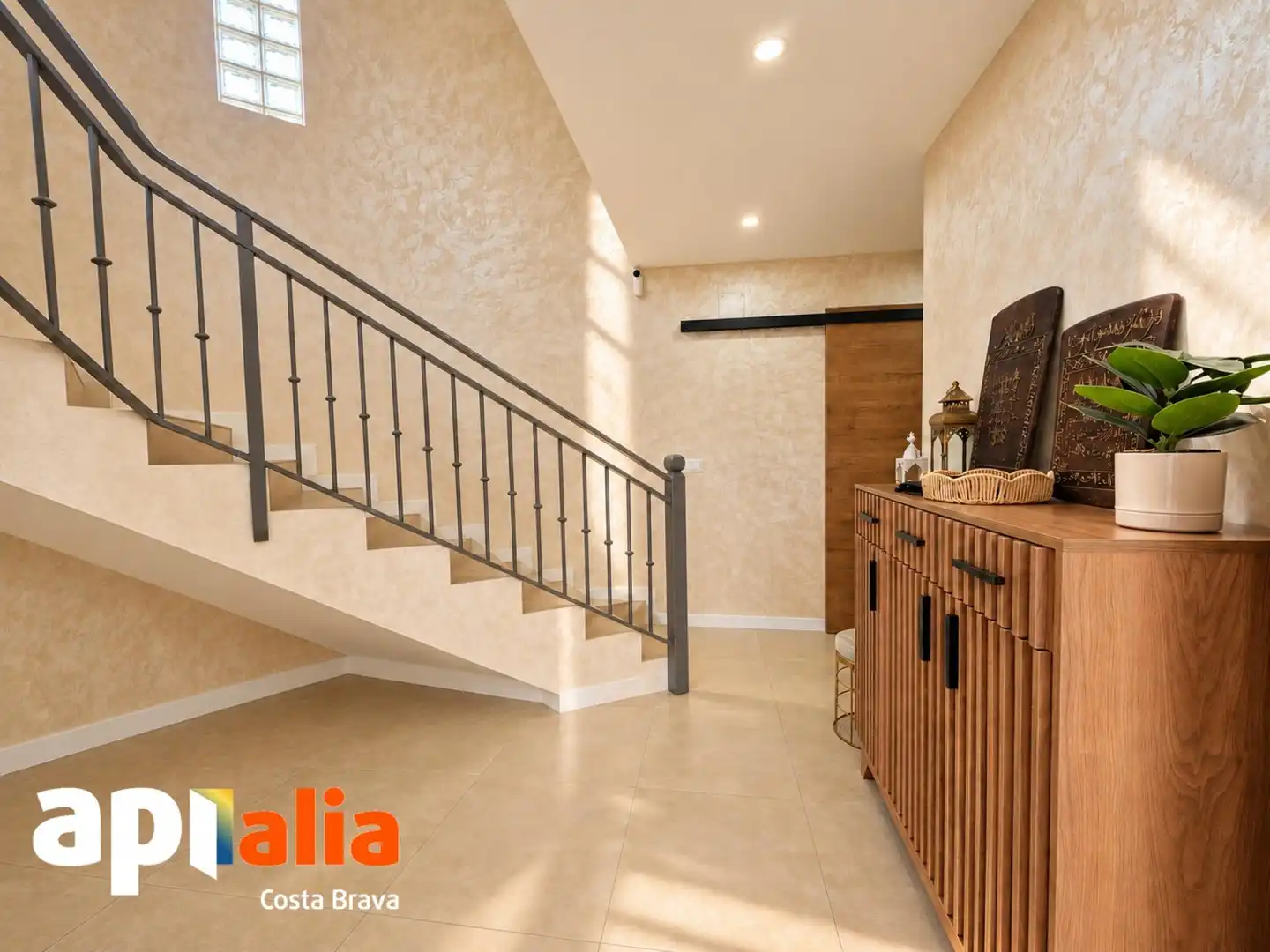 Casa en venta en de Santa Cristina, imagen 29