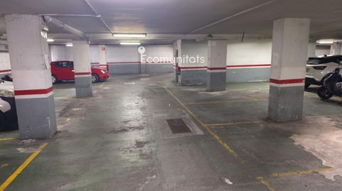 Foto 4 von Garage zum Verkauf in Calle D'arnes, Ferreries, Tortosa