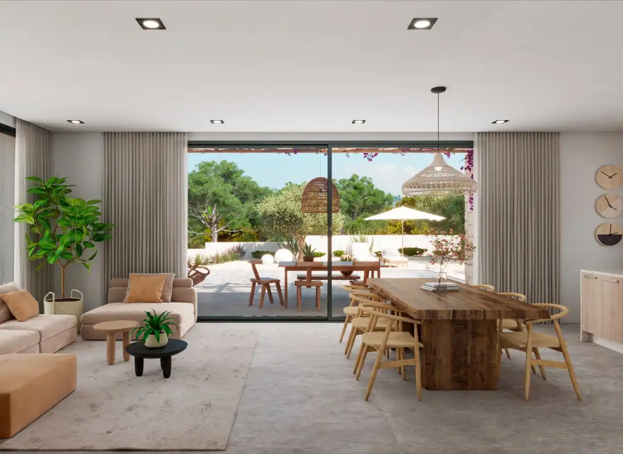 Casa en venta en Centro Urbano, imagen 3