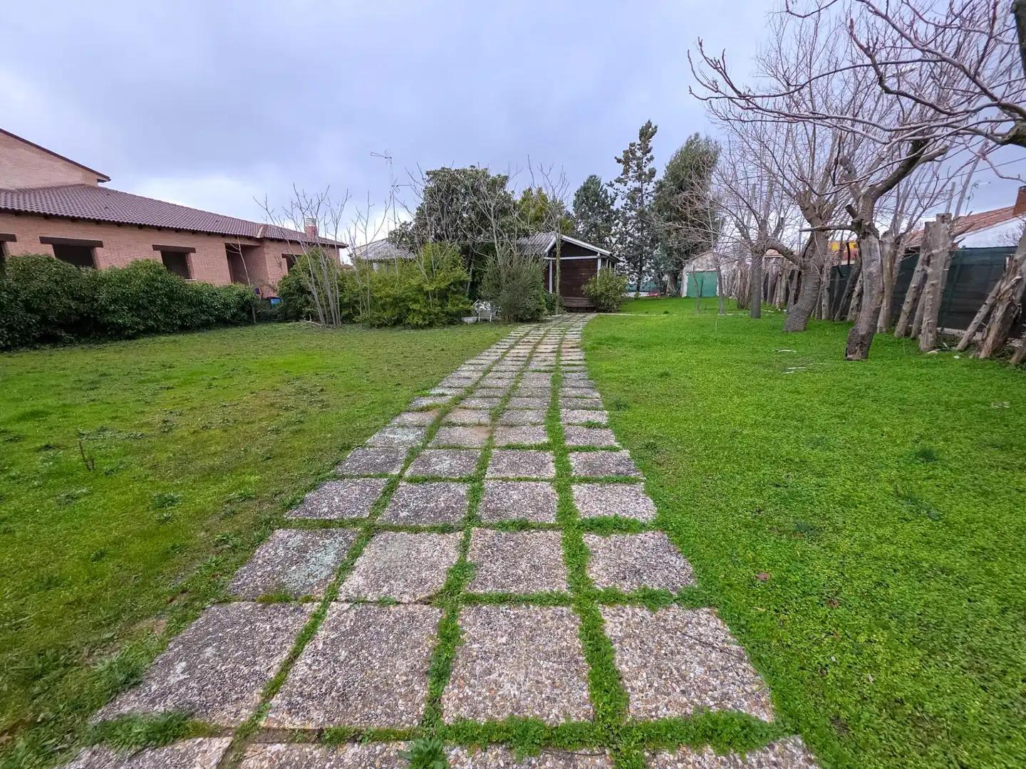 Villa in vendita a TALAMANCA, imagen 3