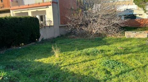 Foto 4 de Residencial en venta en Colera, Girona