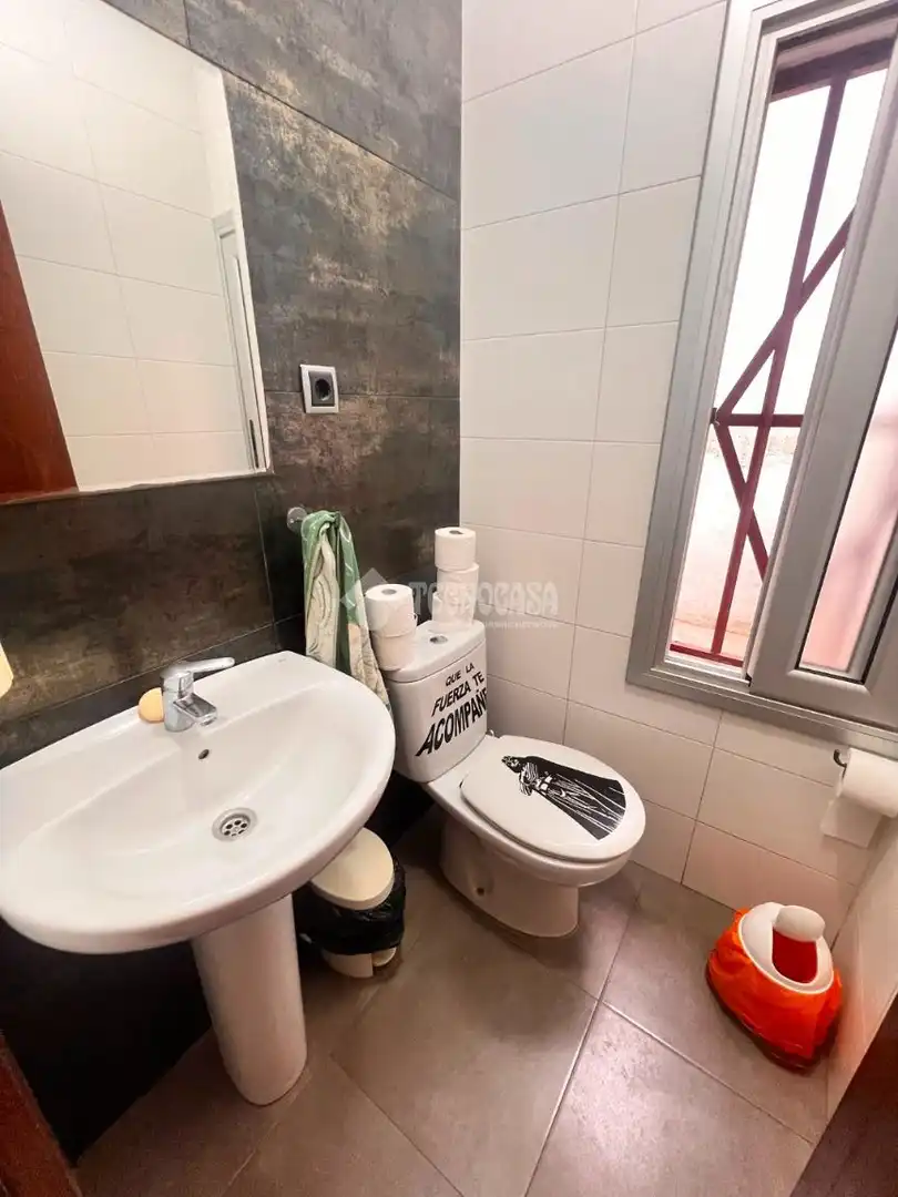 Flat for sale in Nou Barris, imagen 8