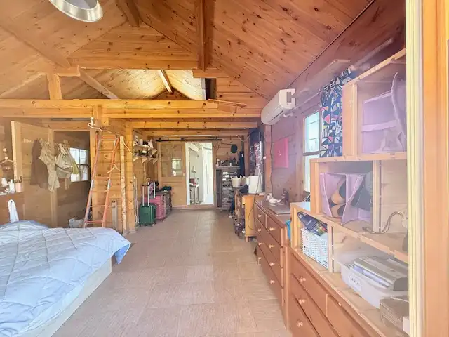 Country house zum Verkauf in Castellón de la Plana / Castelló de la Plana mit Klimaanlage, Privatgarten und Terrasse