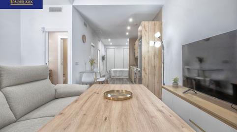 Photo 5 of Loft to rent in Huerta de la Reina - Trassierra,  Córdoba Capital