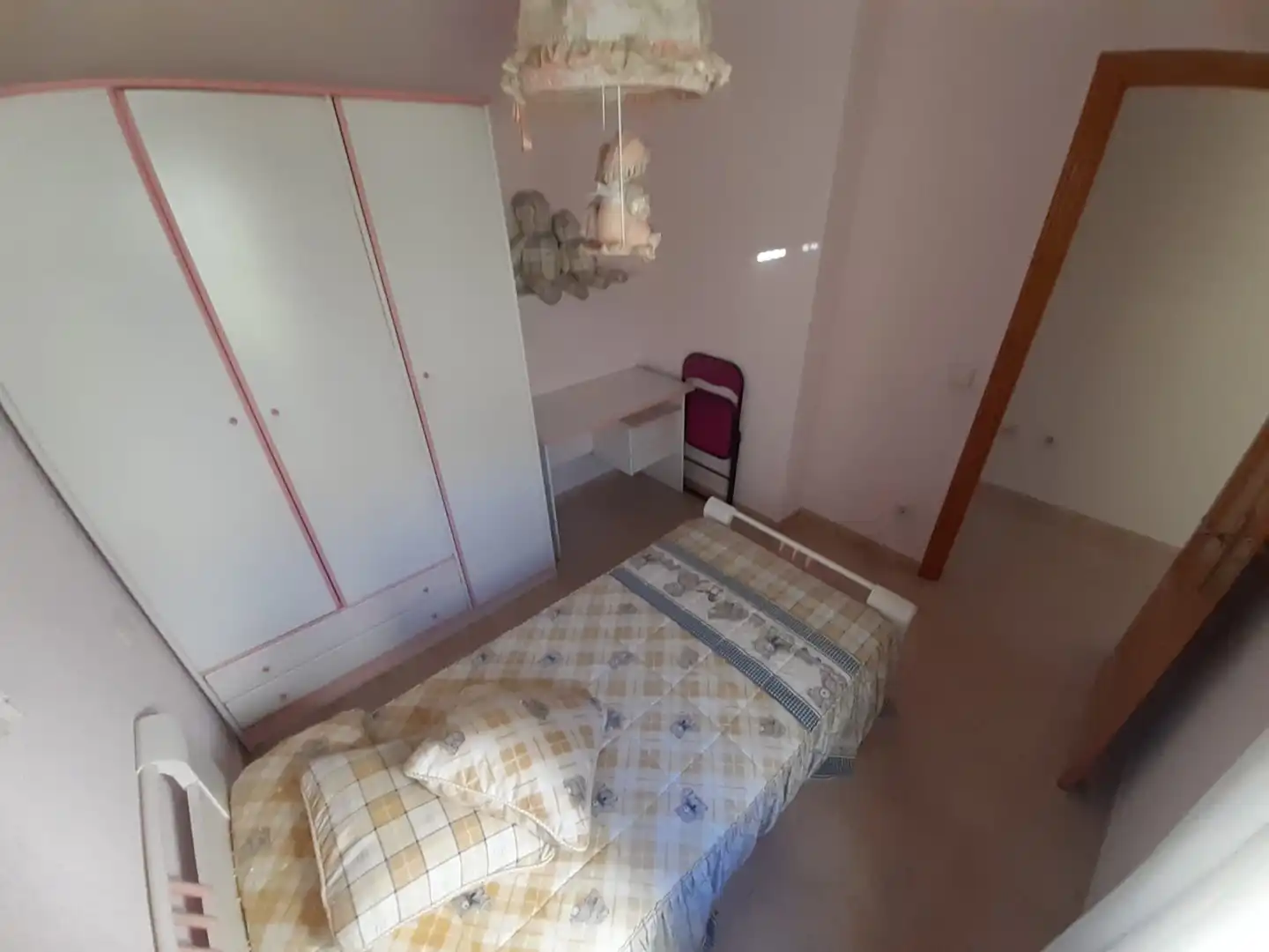 Maison à vendre à Torres del Carrizal, imagen 29
