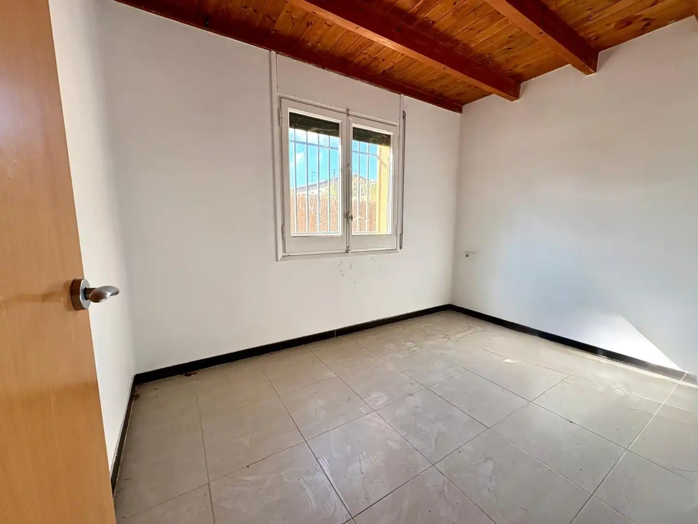 Casa amb jardí en venda a Santa Perpètua de Mogoda, imagen 17