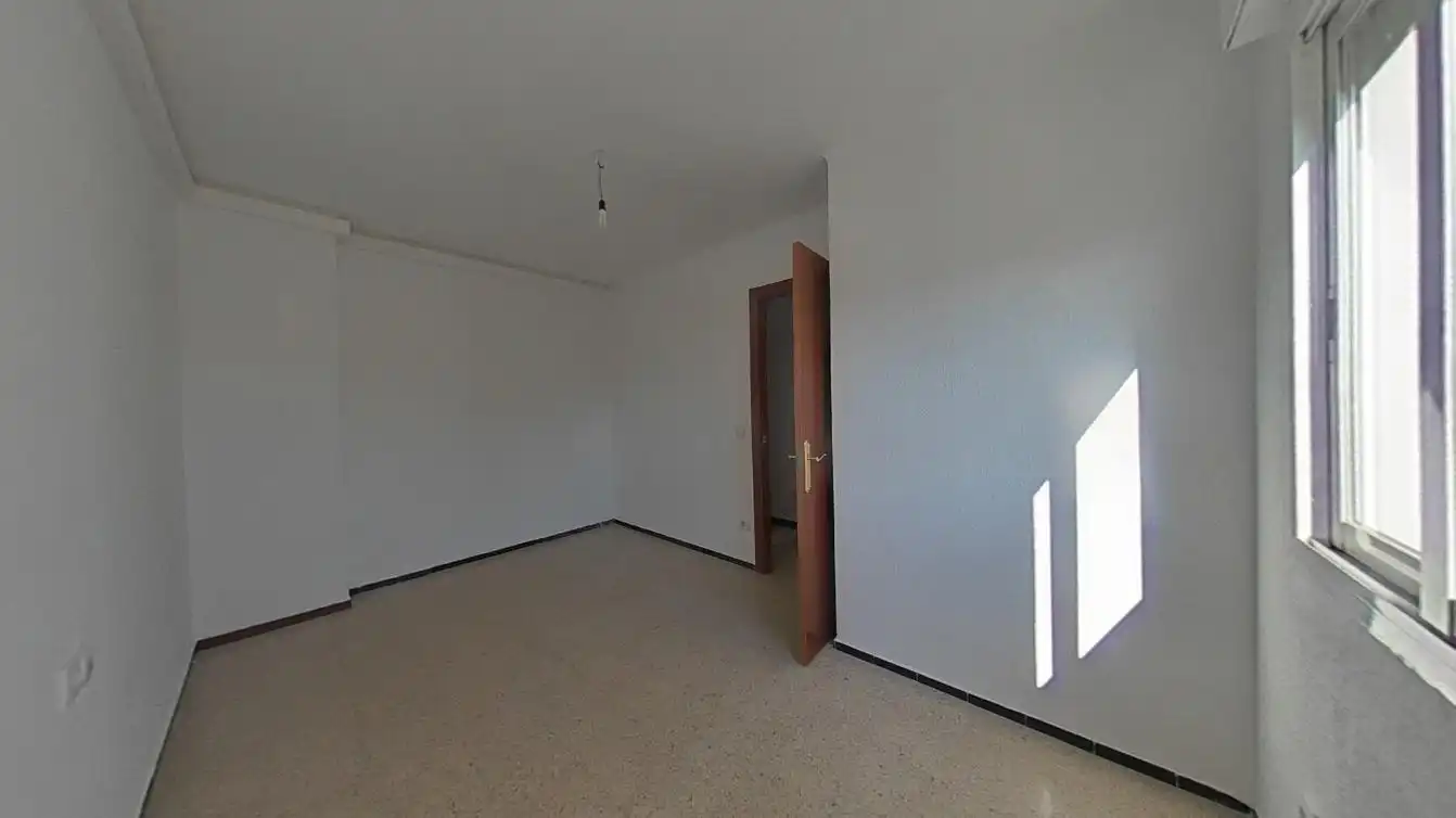Piso en venta en C/ Puigneulos, Can Gibert del Pla