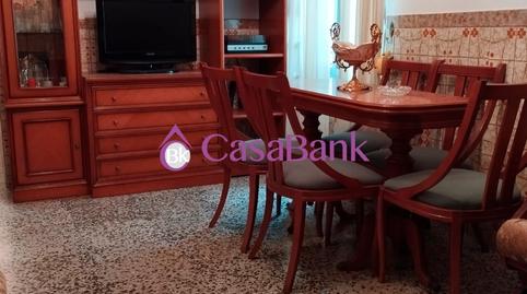 Photo 2 of Flat for sale in Sagunto - Edisol,  Córdoba Capital