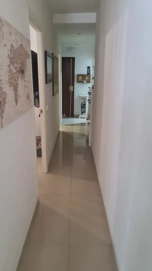Apartamento en venta en Algeciras