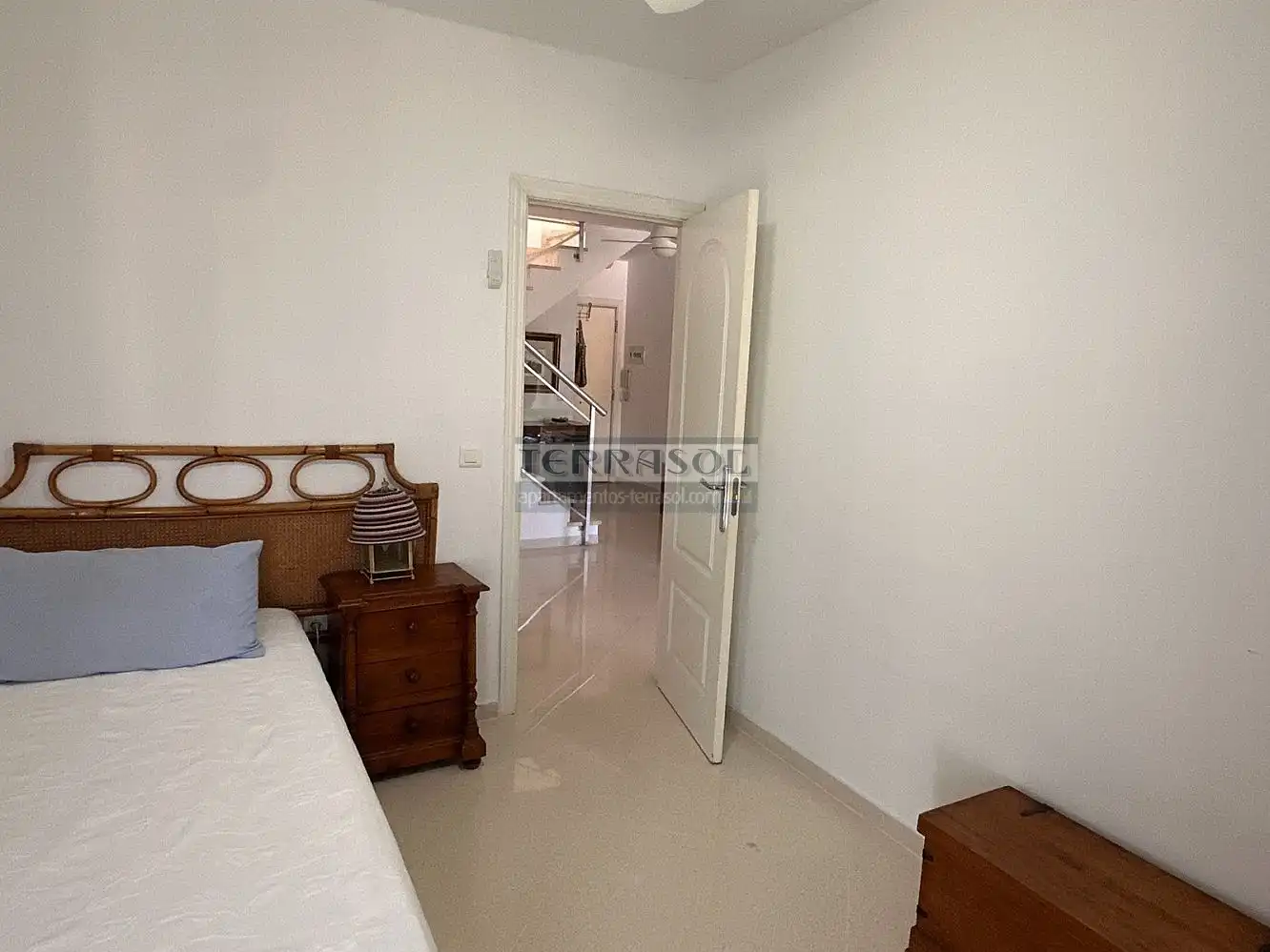 Duplex con ascensore in vendita a Caleta de Vélez, imagen 7