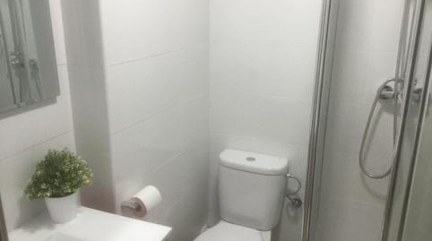 Foto 5 de Apartament de lloguer a Vallparadís - Antic Poble de Sant Pere, Barcelona