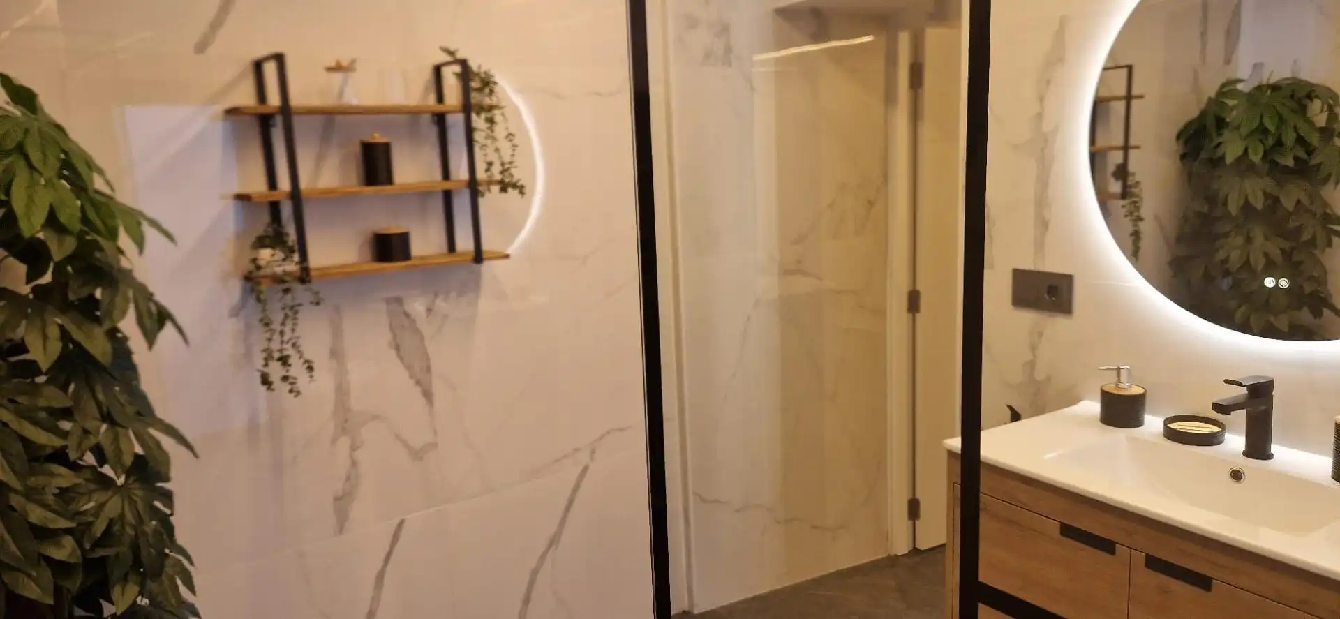 Apartament de lloguer a Casco Antiguo, imagen 7