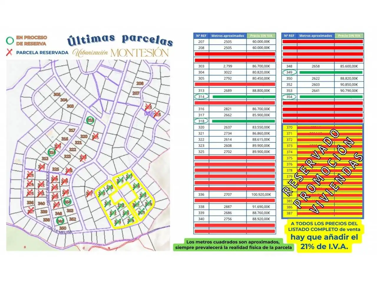 Residencial en venda en Toledo