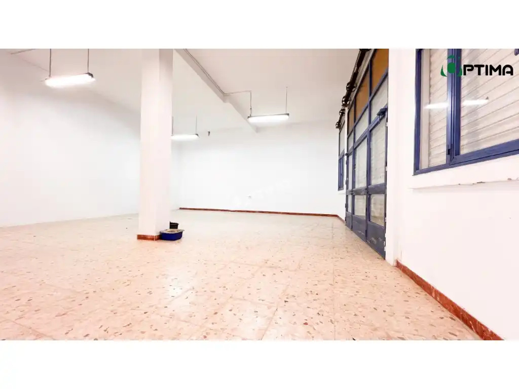 Local comercial de lloguer a Conxo, imagen 15