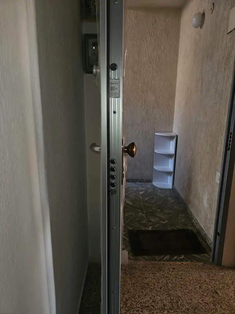 Appartement avec terrasse à vendre à Carrer Cerdà, imagen 14