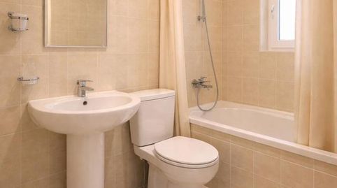 Foto 4 de Piso en venta en Carrer Font, La Florida, L'Hospitalet de Llobregat