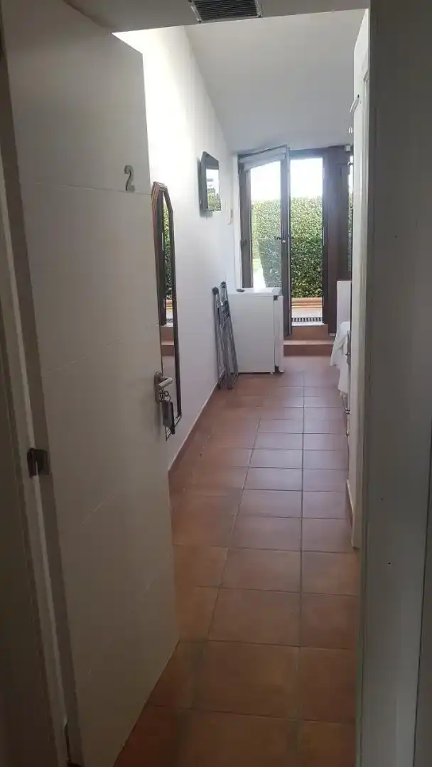 Study for rent in Villamayor  with Swimming Pool