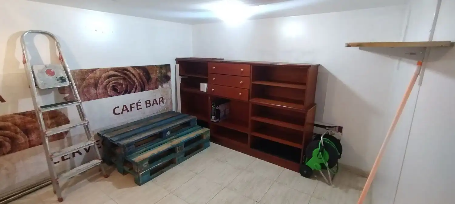 Local comercial en venta en Calle Torrente Ballester, imagen 46