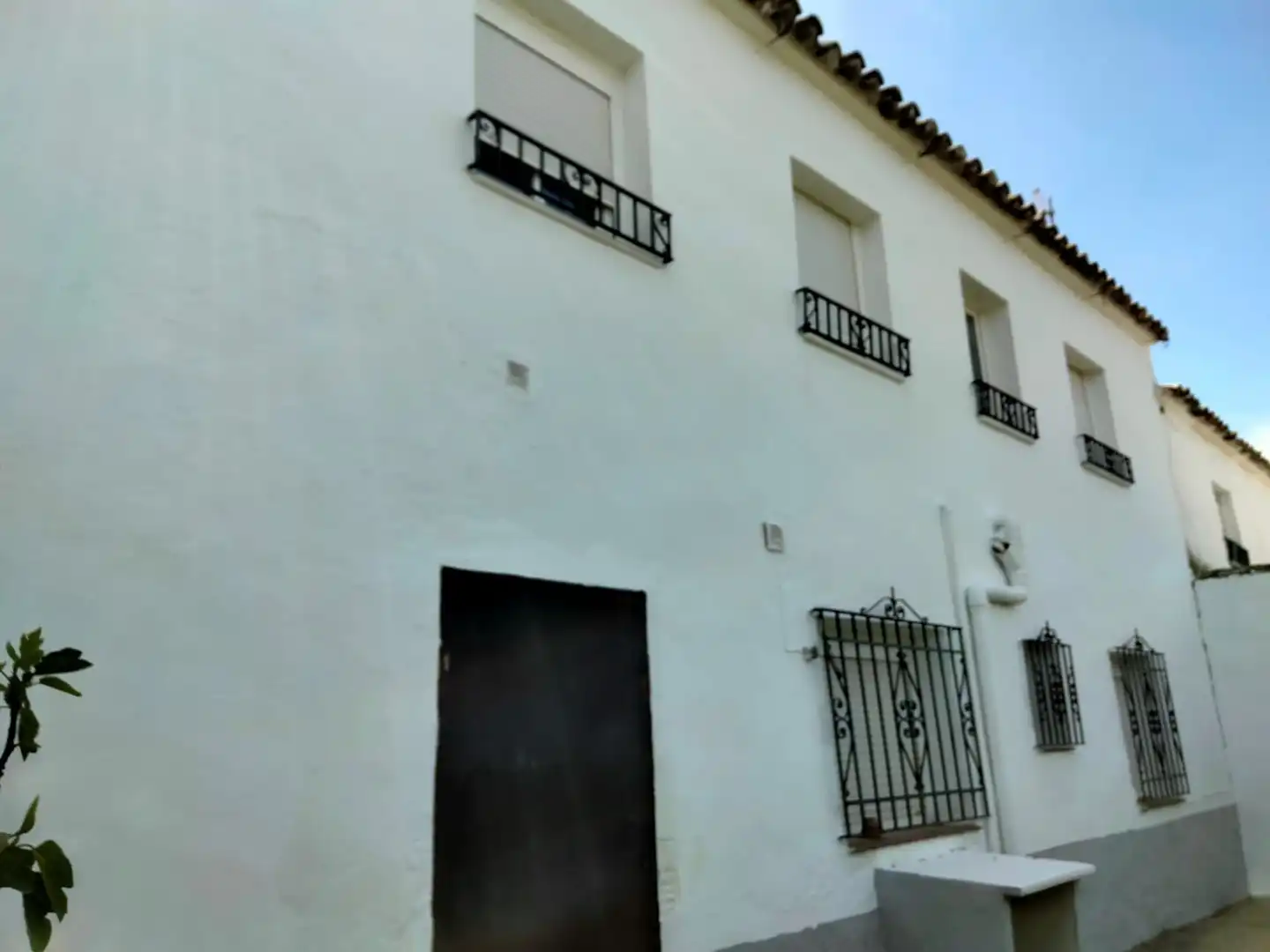 Casa rústica en venta en Partidas Norte, imagen 31