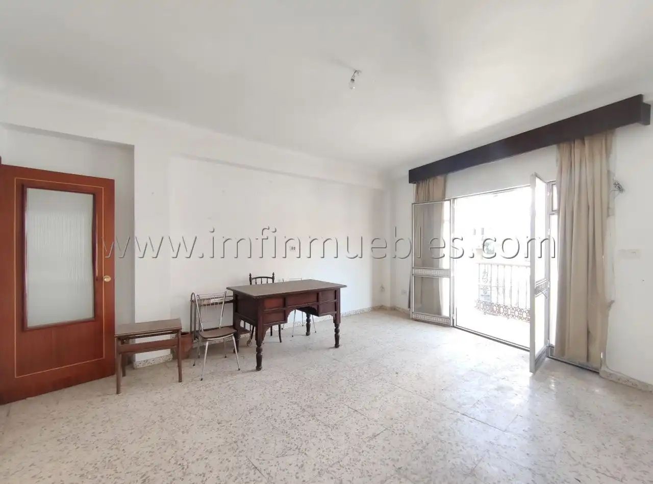 Inmuebles singulares con ascensor en venta en Vélez-Málaga ciudad, imagen 23