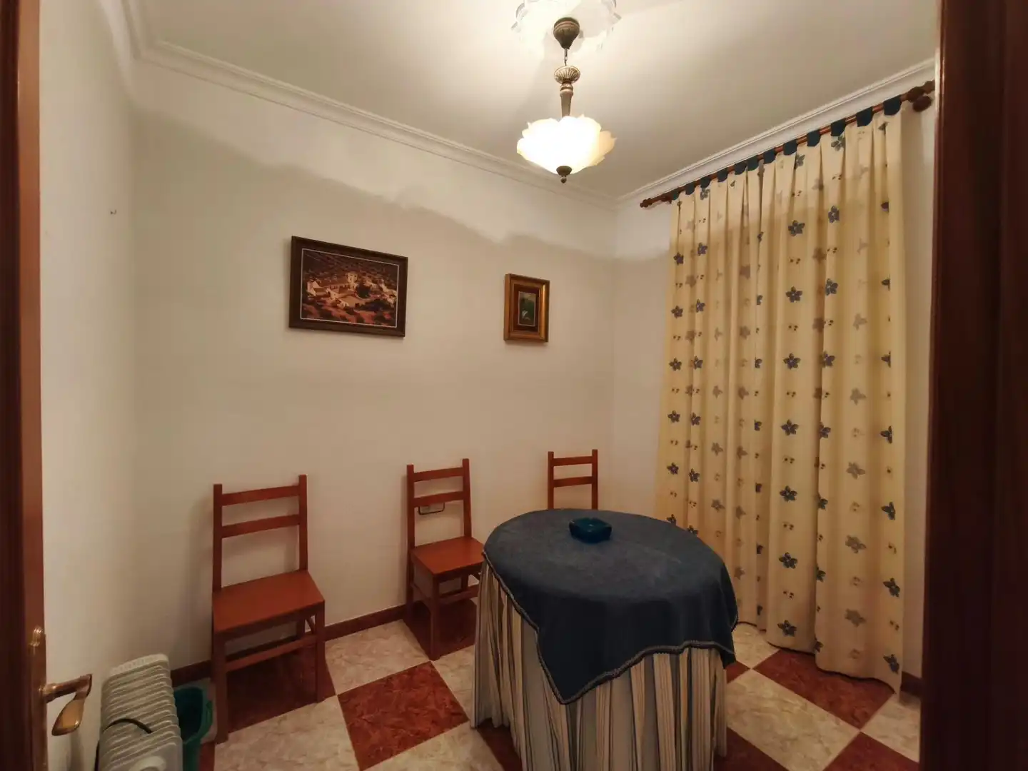 Maison avec terrasse à vendre à Pedro Abad, imagen 11