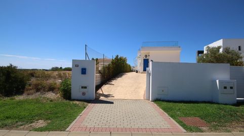 Foto 3 de Casa o xalet en venda a Costa Esuri, Ayamonte