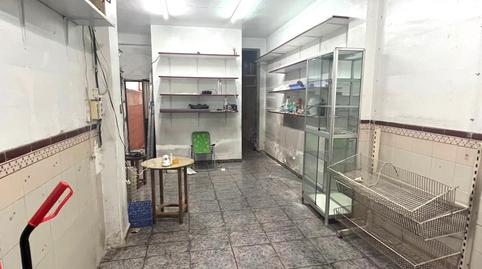 Foto 4 de Pis en venda a Juan XXIII - Rochelambert, Sevilla