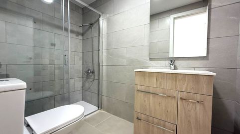 Foto 5 de Piso en venta en Calle Virgen de Antigua, Caleta de Fuste, Antigua