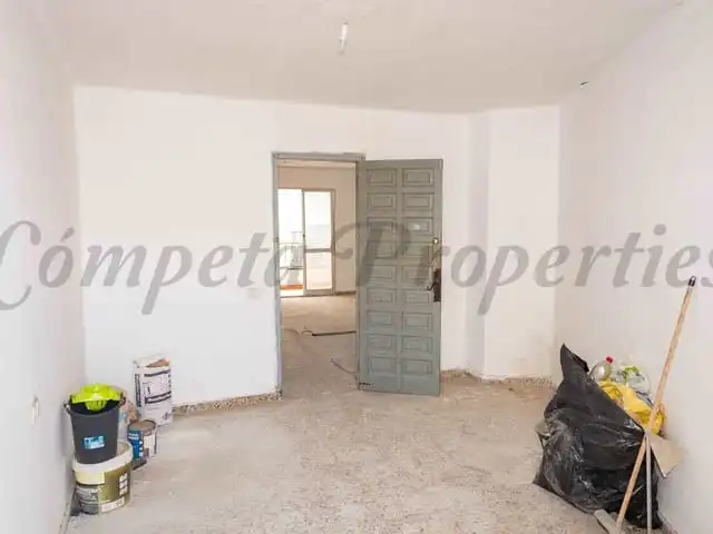 Adossat en venda a Nueva Nerja, imagen 16