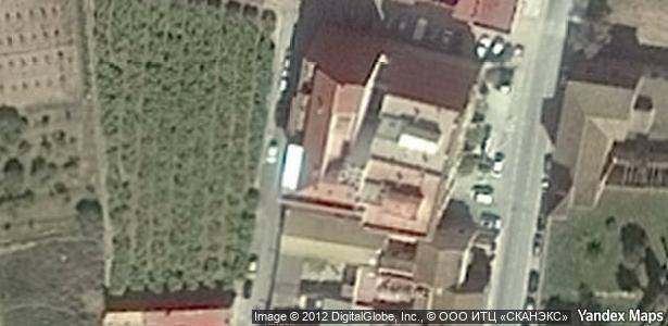 Piso en Venta en Benifaraig