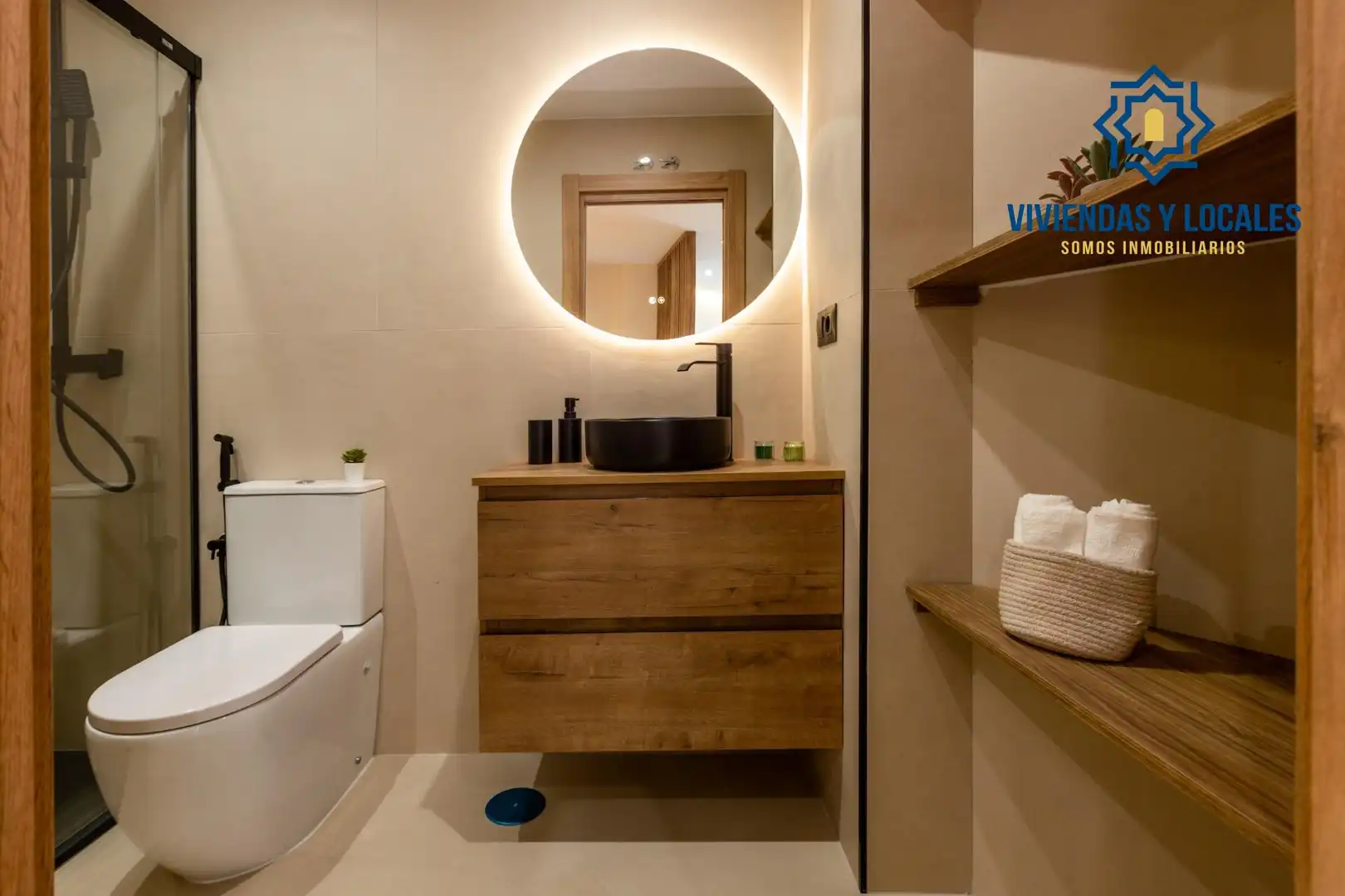 Loft with lift for sale in Zaidín, imagen 22