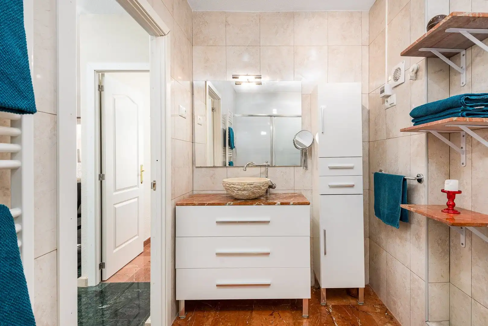 Apartment mit Aufzug zum Verkauf in N/A, imagen 24