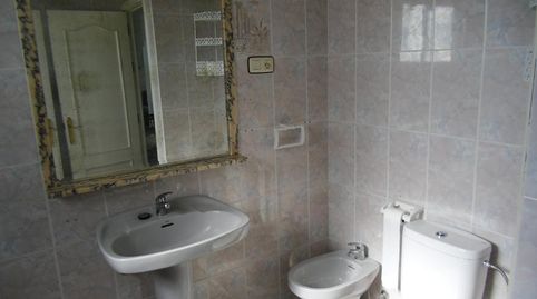 Foto 3 de Casa adosada en venta en La Soledad, Chiclana de la Frontera