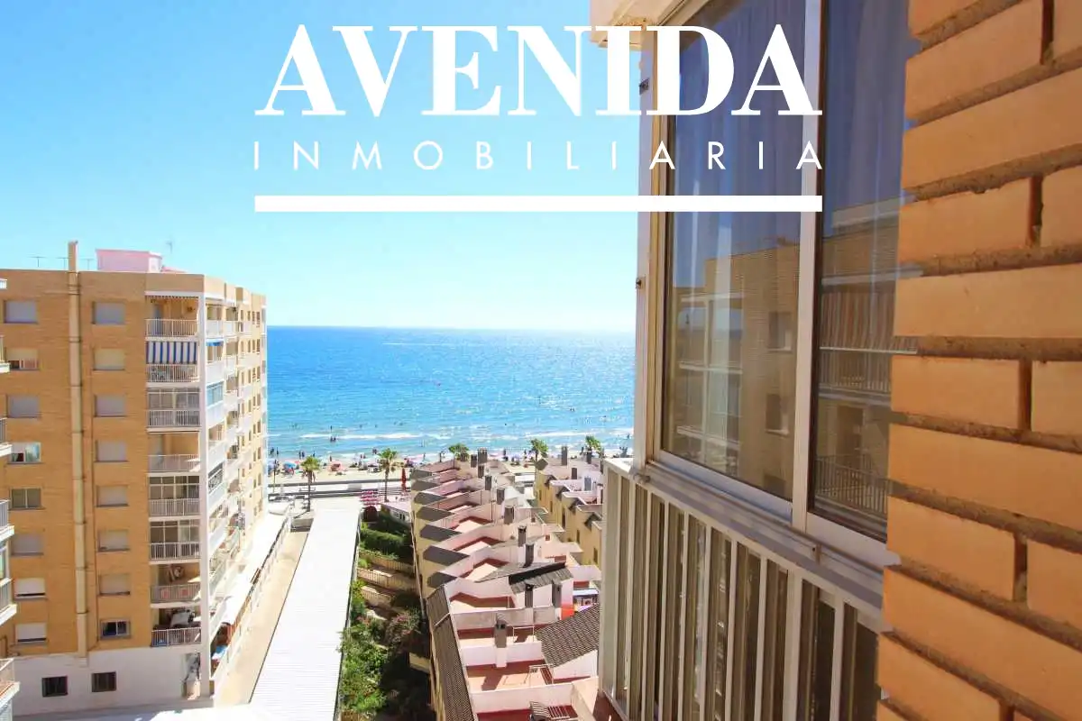Apartment with lift for sale in Cuenca 4, imagen 37