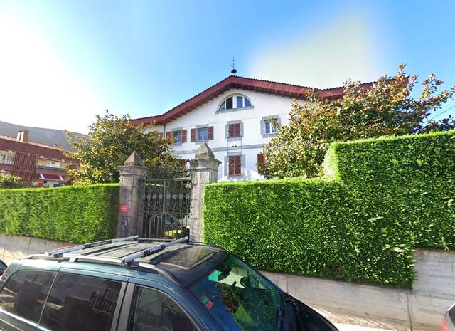 Piso en Venta en Mioño en Mioño - Santullán