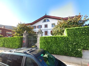 Appartement à vendre à Mioño