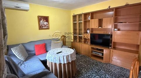 Foto 4 de Piso en venta en Centro Urbano, Dénia