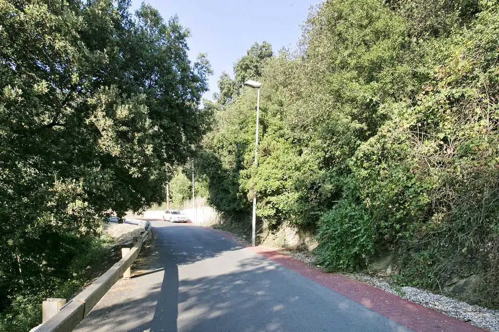 Rural land for sale in C/ Major del Rectoret, imagen 11